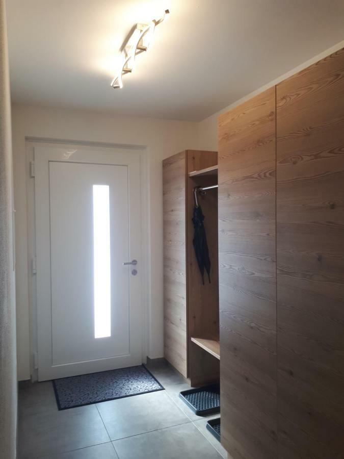 Troger Special Appartement Sankt Michael im Lungau Exterior photo